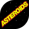 Asteroid Shooter